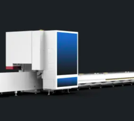 Screen Shot 2025-06-30 at 11.13.03 PM.png